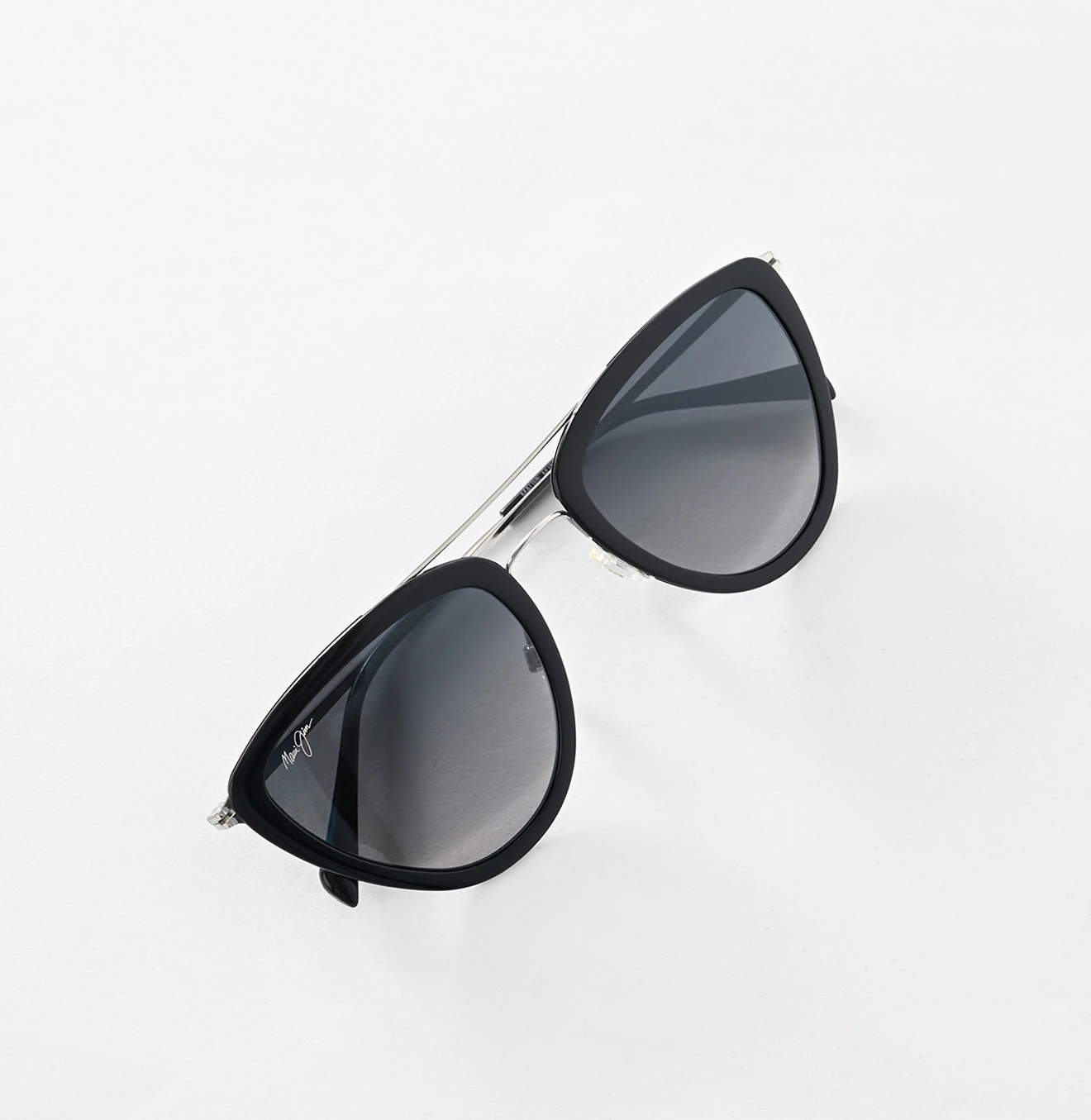 45R(フォーティファイブアール) |Maui Jim HUNAKAI