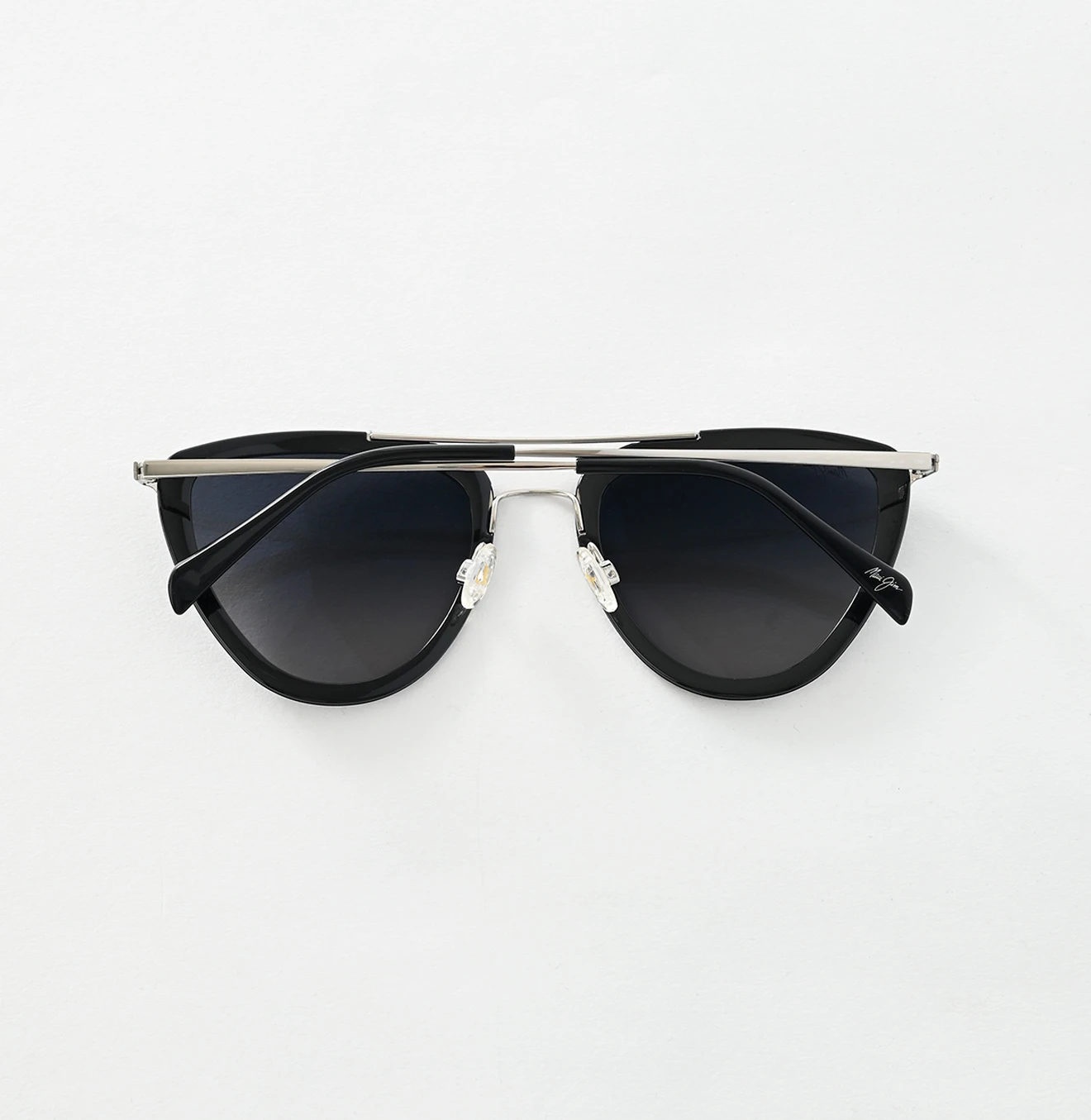 45R(フォーティファイブアール) |Maui Jim HUNAKAI