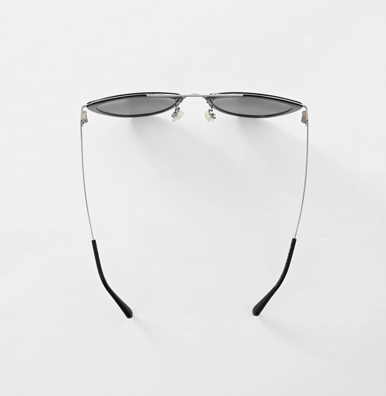 45R(フォーティファイブアール) |Maui Jim HUNAKAI