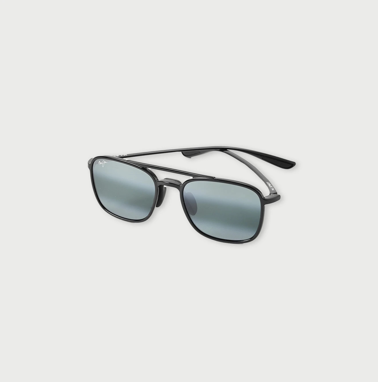 45R(フォーティファイブアール) |Maui Jim KEOKEA