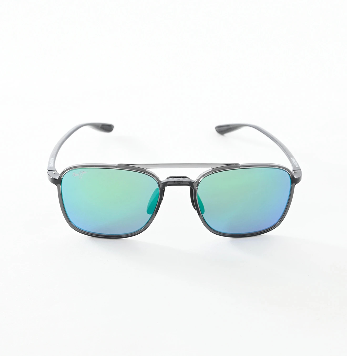 45R(フォーティファイブアール) |Maui Jim KEOKEA