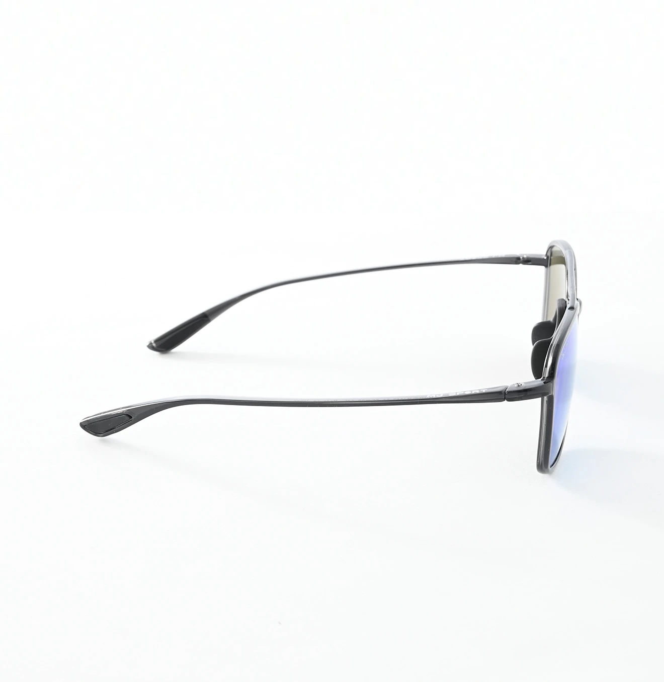 45R(フォーティファイブアール) |Maui Jim KEOKEA