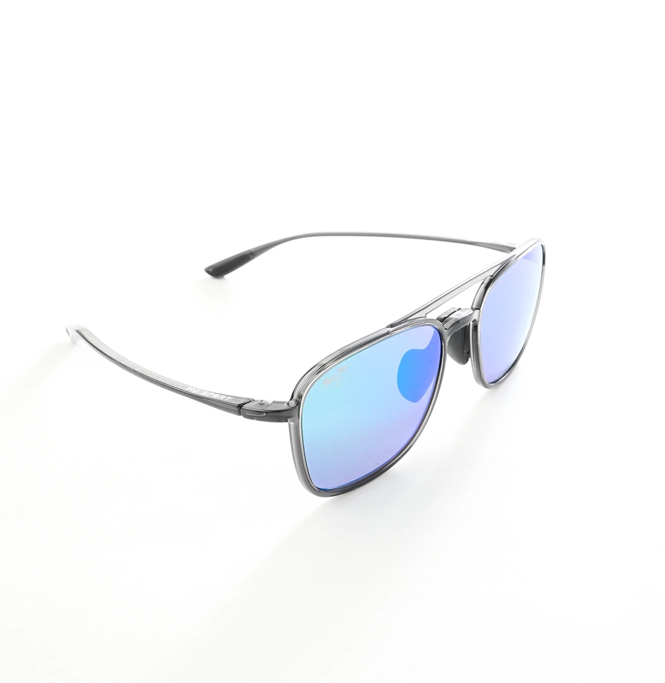 45R(フォーティファイブアール) |Maui Jim KEOKEA