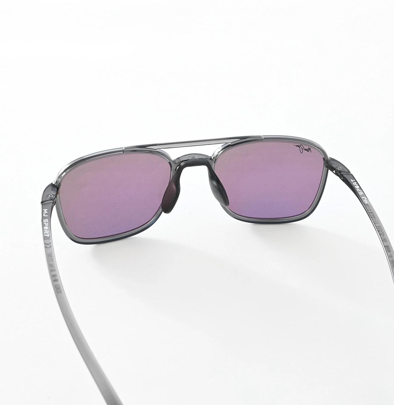 45R(フォーティファイブアール) |Maui Jim KEOKEA