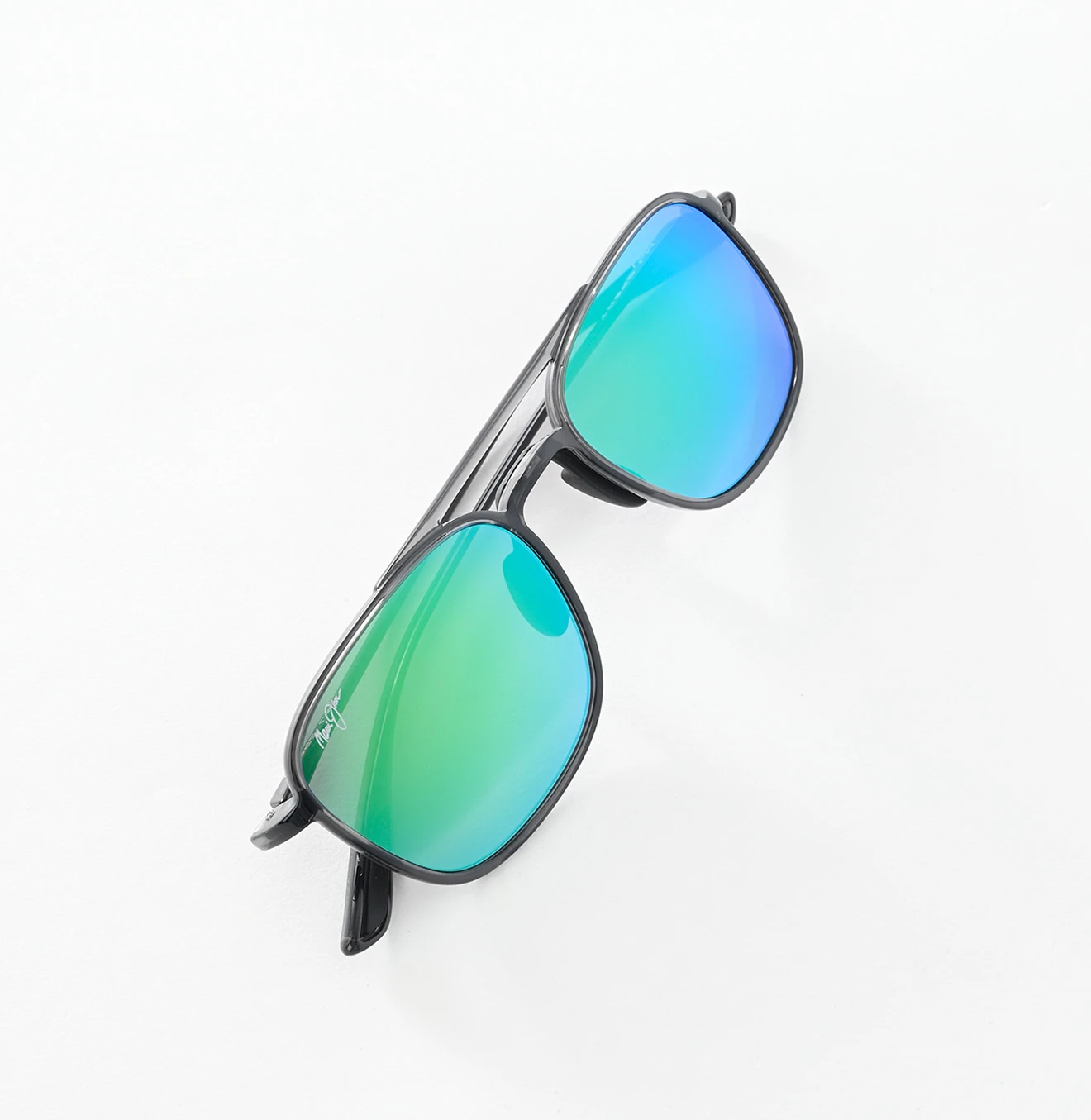 45R(フォーティファイブアール) |Maui Jim KEOKEA