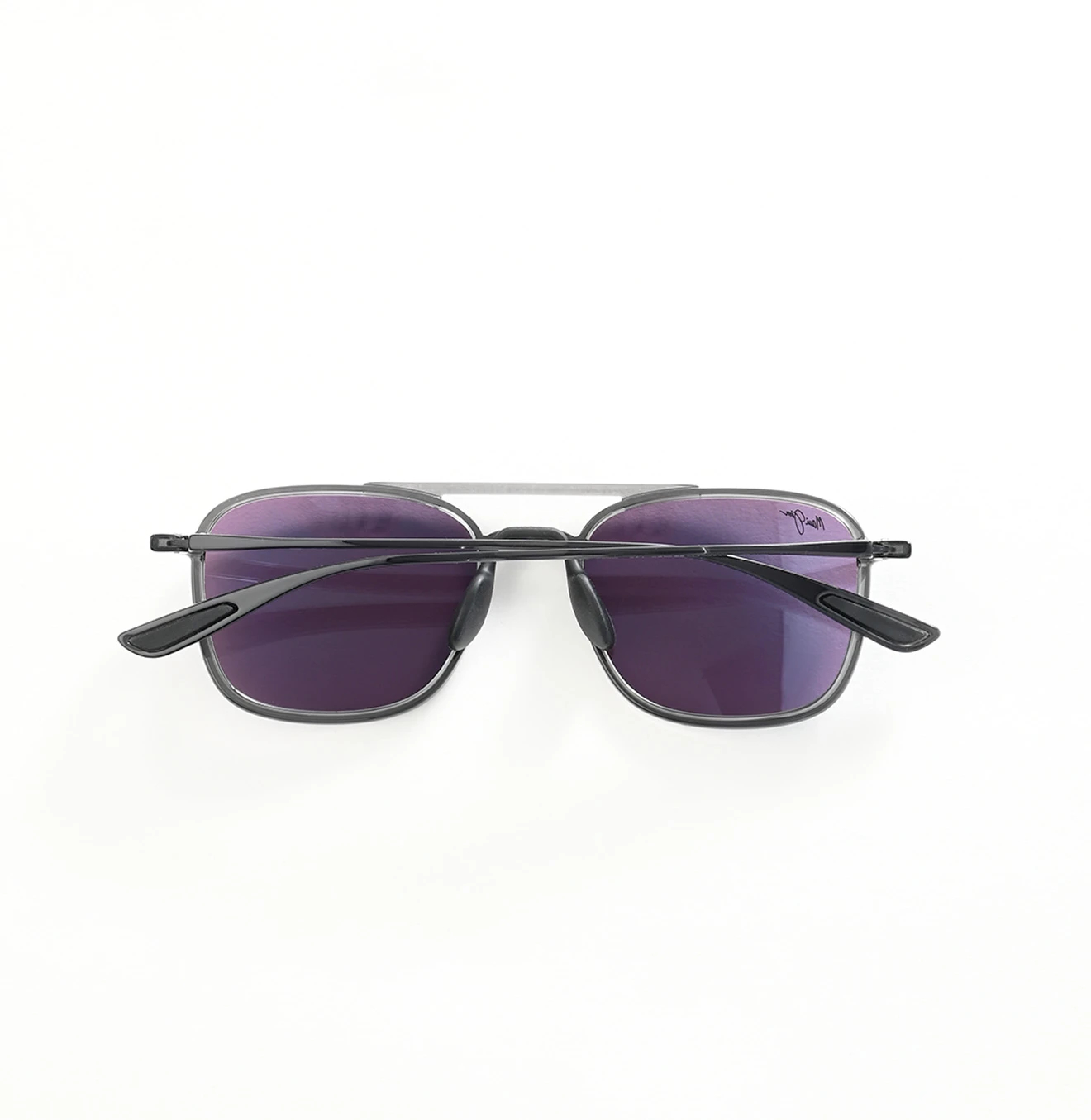 45R(フォーティファイブアール) |Maui Jim KEOKEA