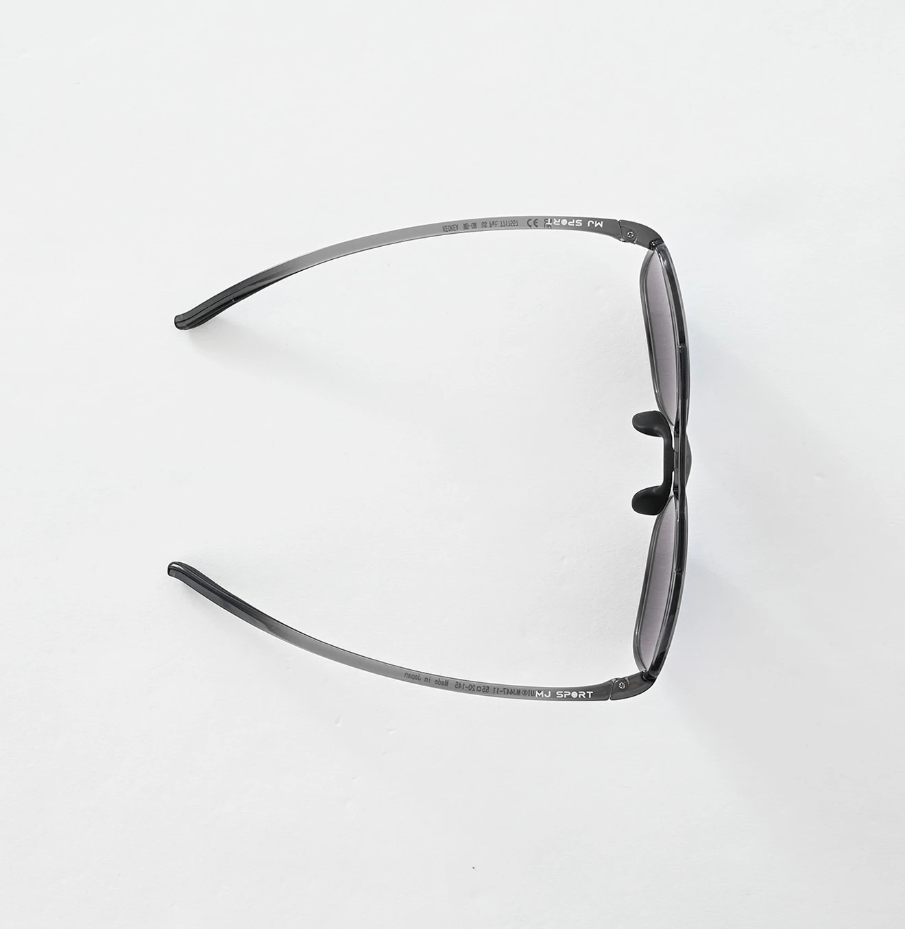 45R(フォーティファイブアール) |Maui Jim KEOKEA
