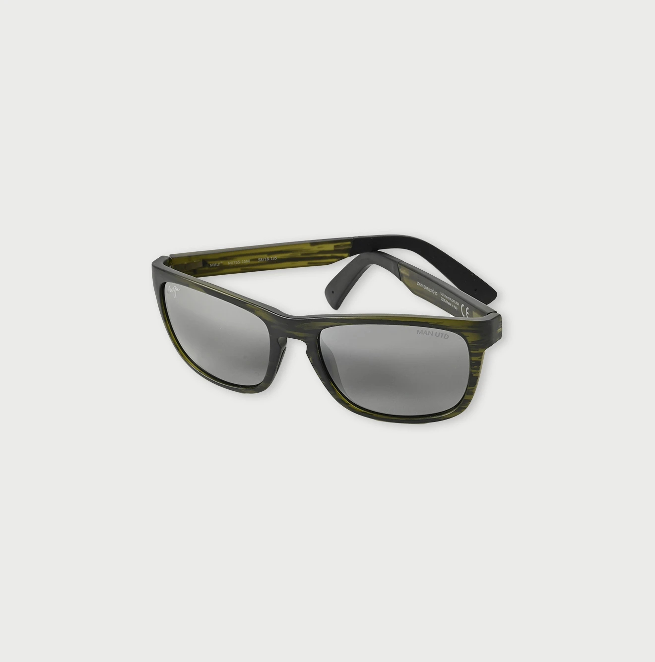 45R(フォーティファイブアール) |Maui Jim SOUTH SWELL