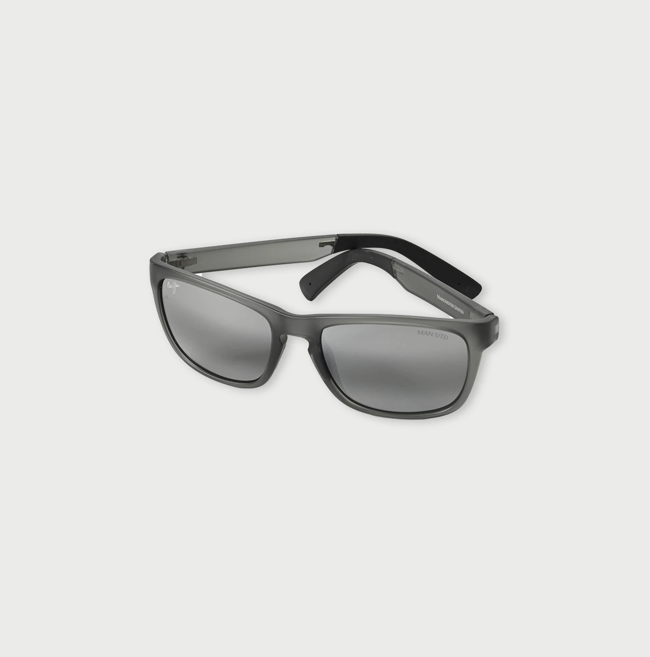45R(フォーティファイブアール) |Maui Jim SOUTH SWELL
