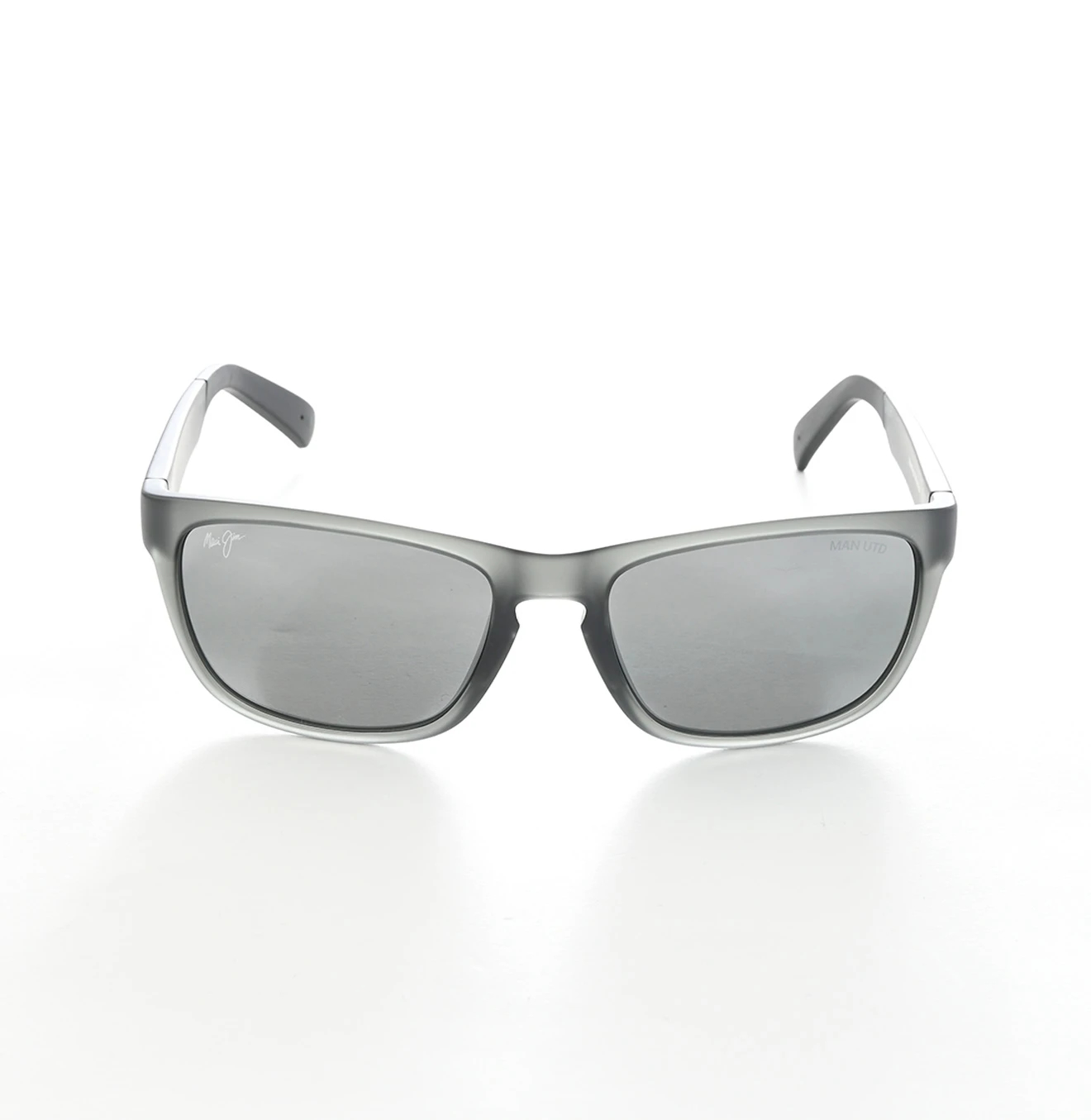 45R(フォーティファイブアール) |Maui Jim SOUTH SWELL