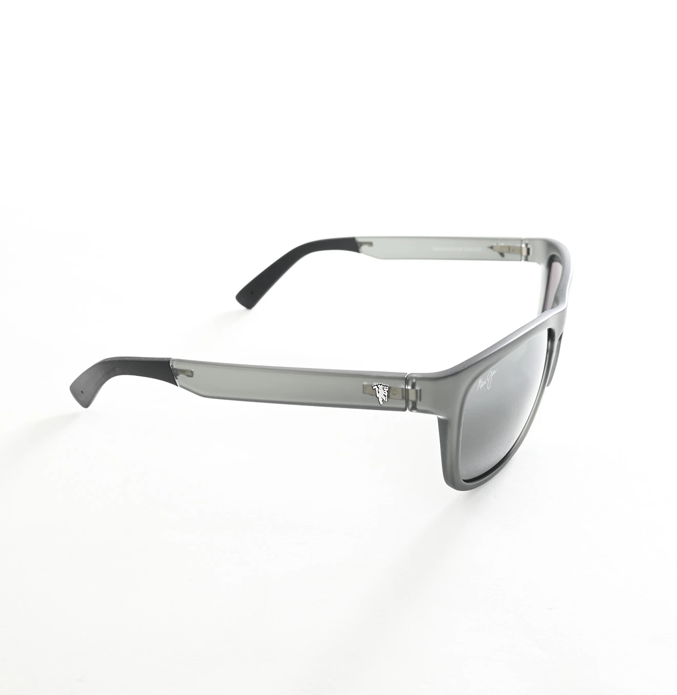 45R(フォーティファイブアール) |Maui Jim SOUTH SWELL