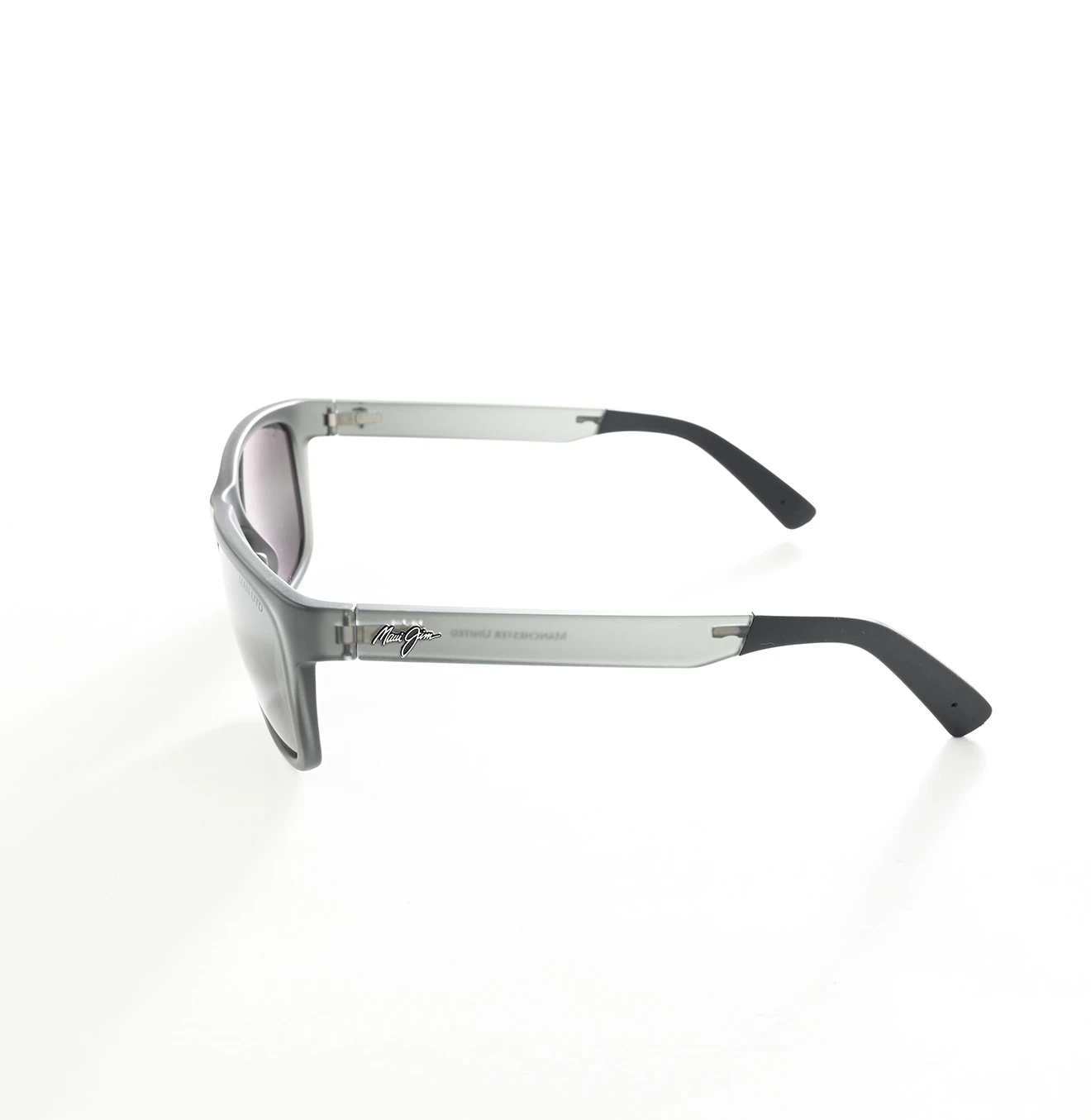 45R(フォーティファイブアール) |Maui Jim SOUTH SWELL