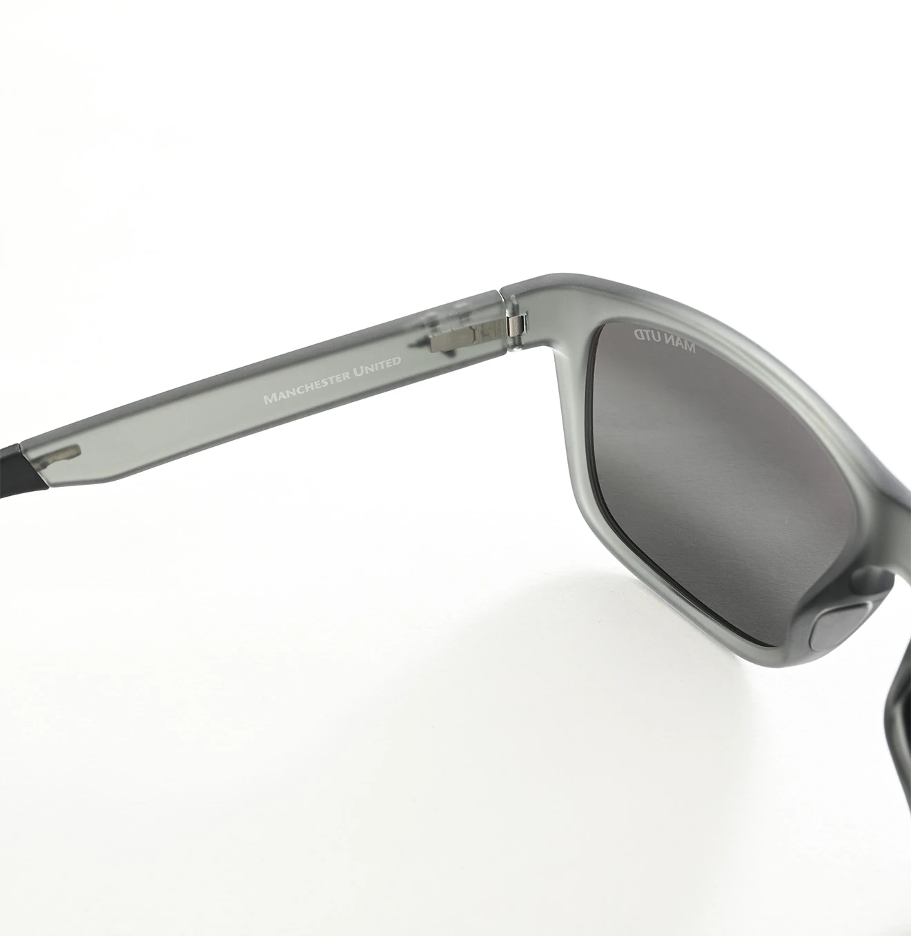 45R(フォーティファイブアール) |Maui Jim SOUTH SWELL