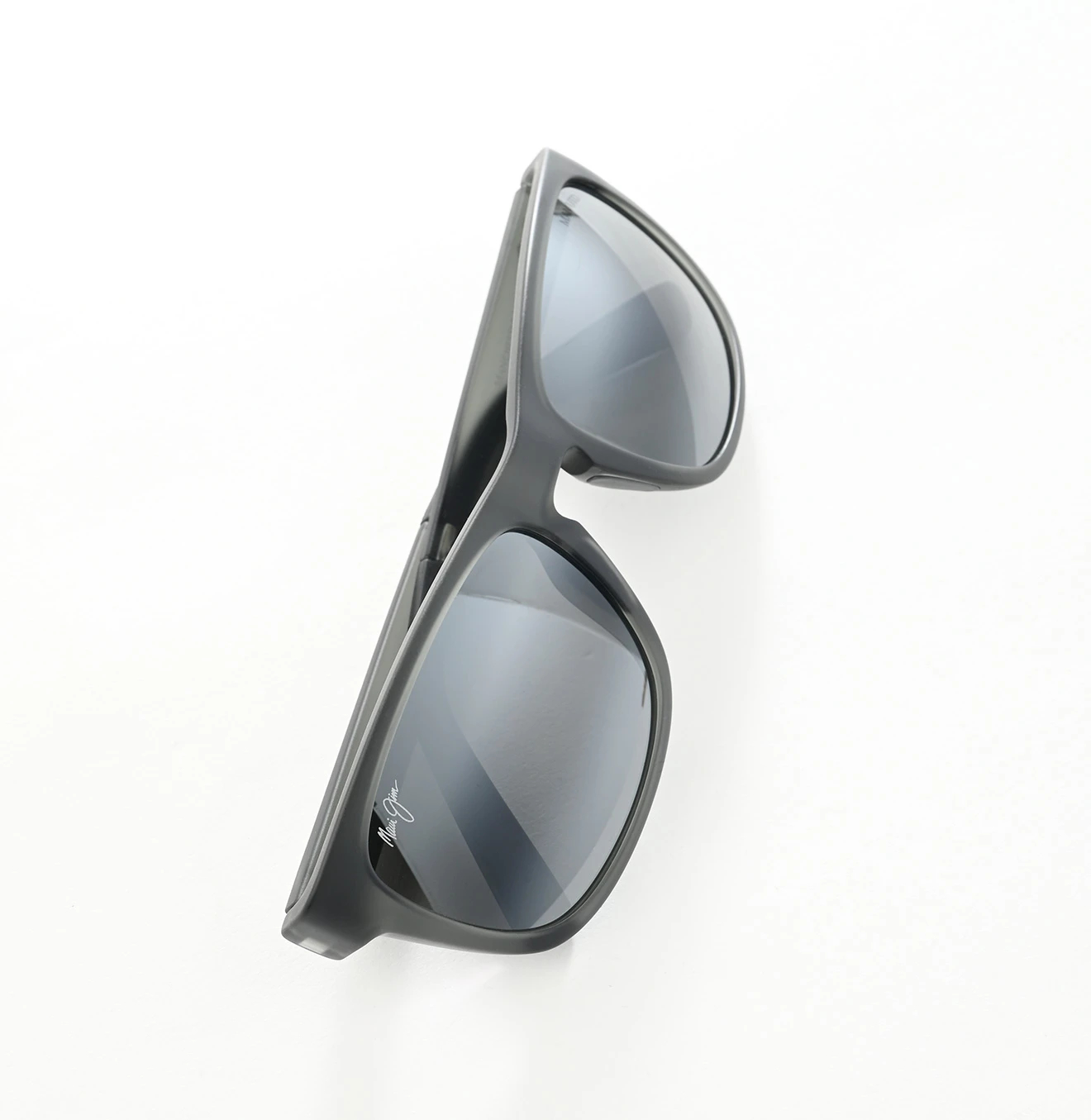 45R(フォーティファイブアール) |Maui Jim SOUTH SWELL