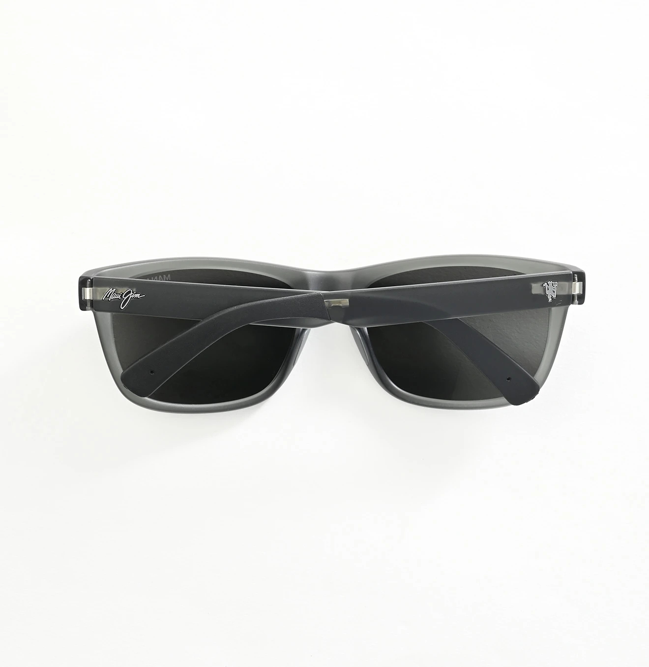 45R(フォーティファイブアール) |Maui Jim SOUTH SWELL