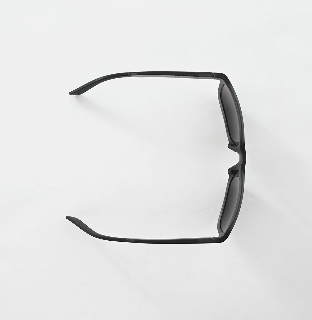 45R(フォーティファイブアール) |Maui Jim SOUTH SWELL