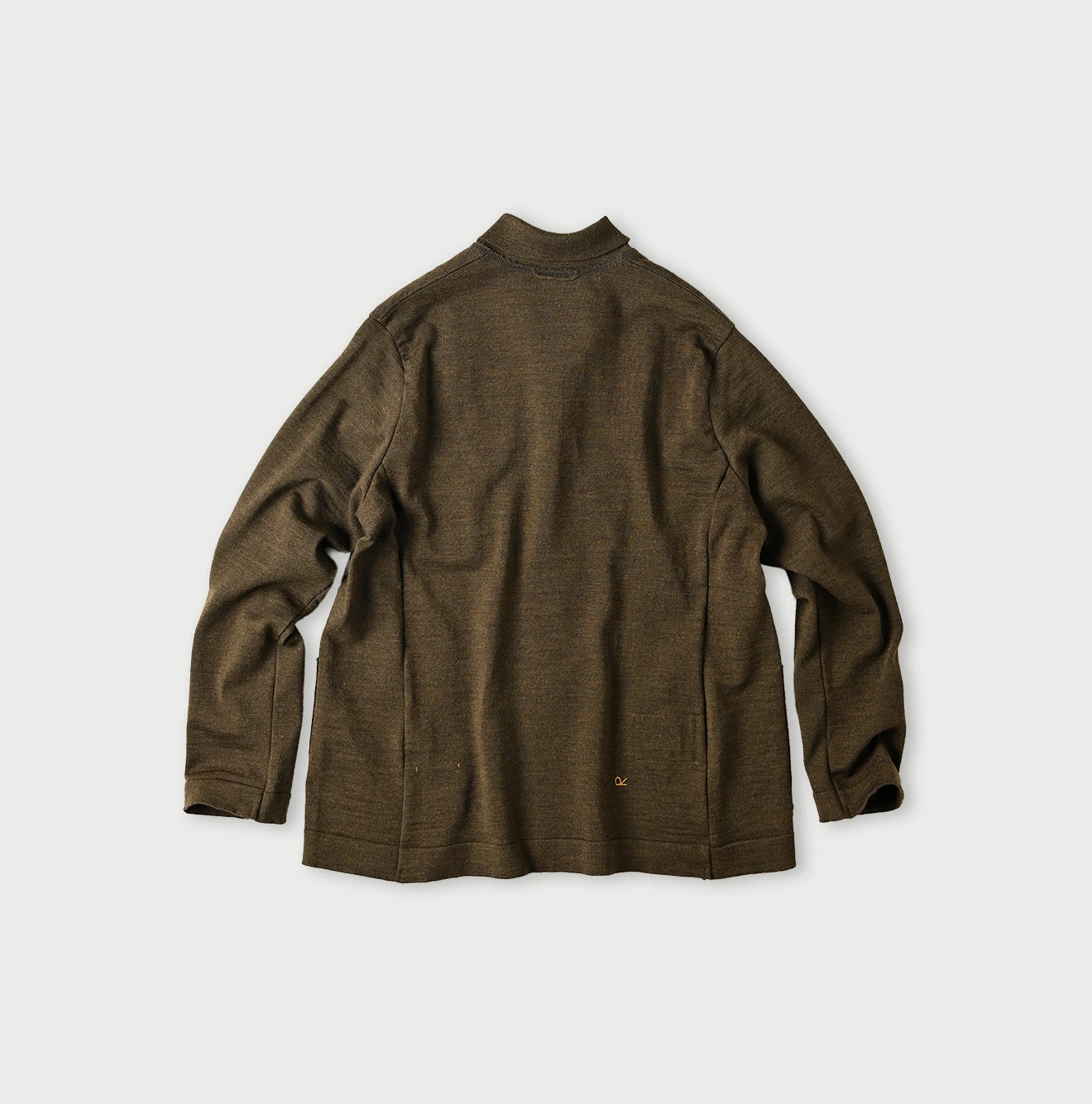 45R(フォーティファイブアール) |USモーの908ジャケット