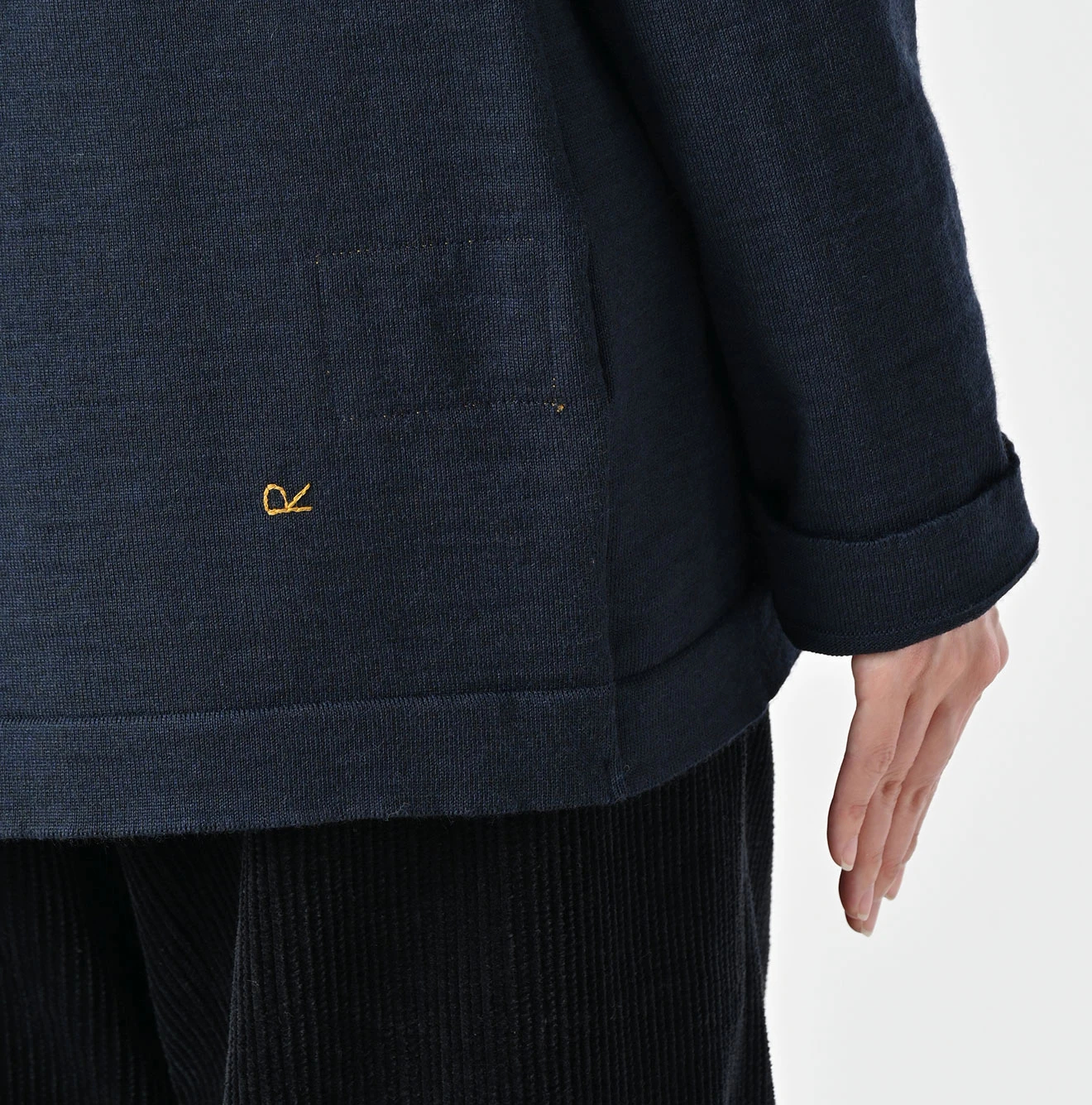 45R(フォーティファイブアール) |USモーの908ジャケット