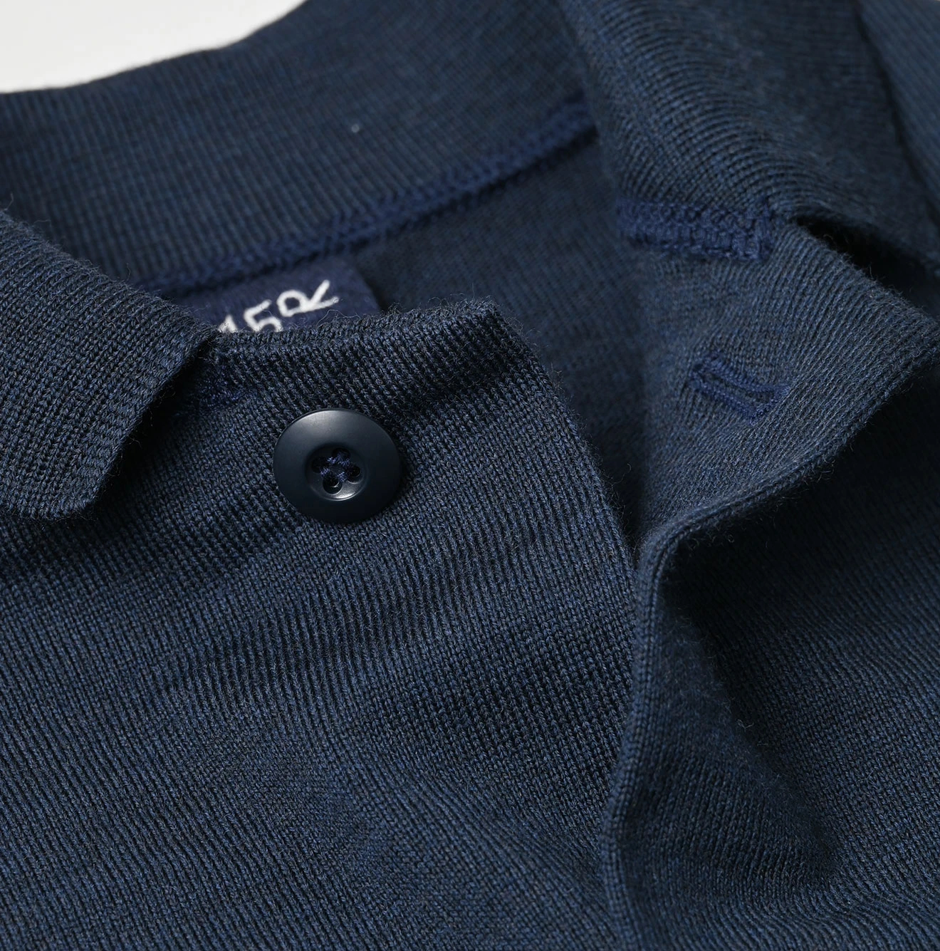 45R(フォーティファイブアール) |USモーの908ジャケット