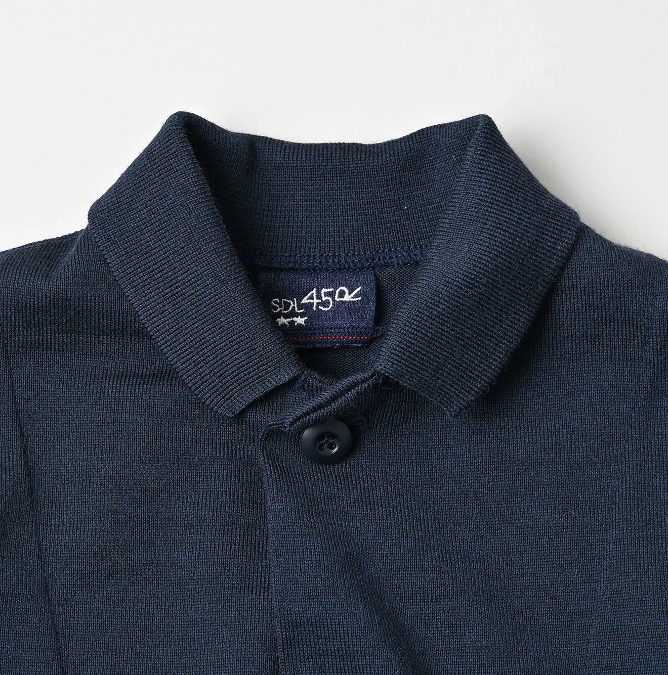 45R(フォーティファイブアール) |USモーの908ジャケット