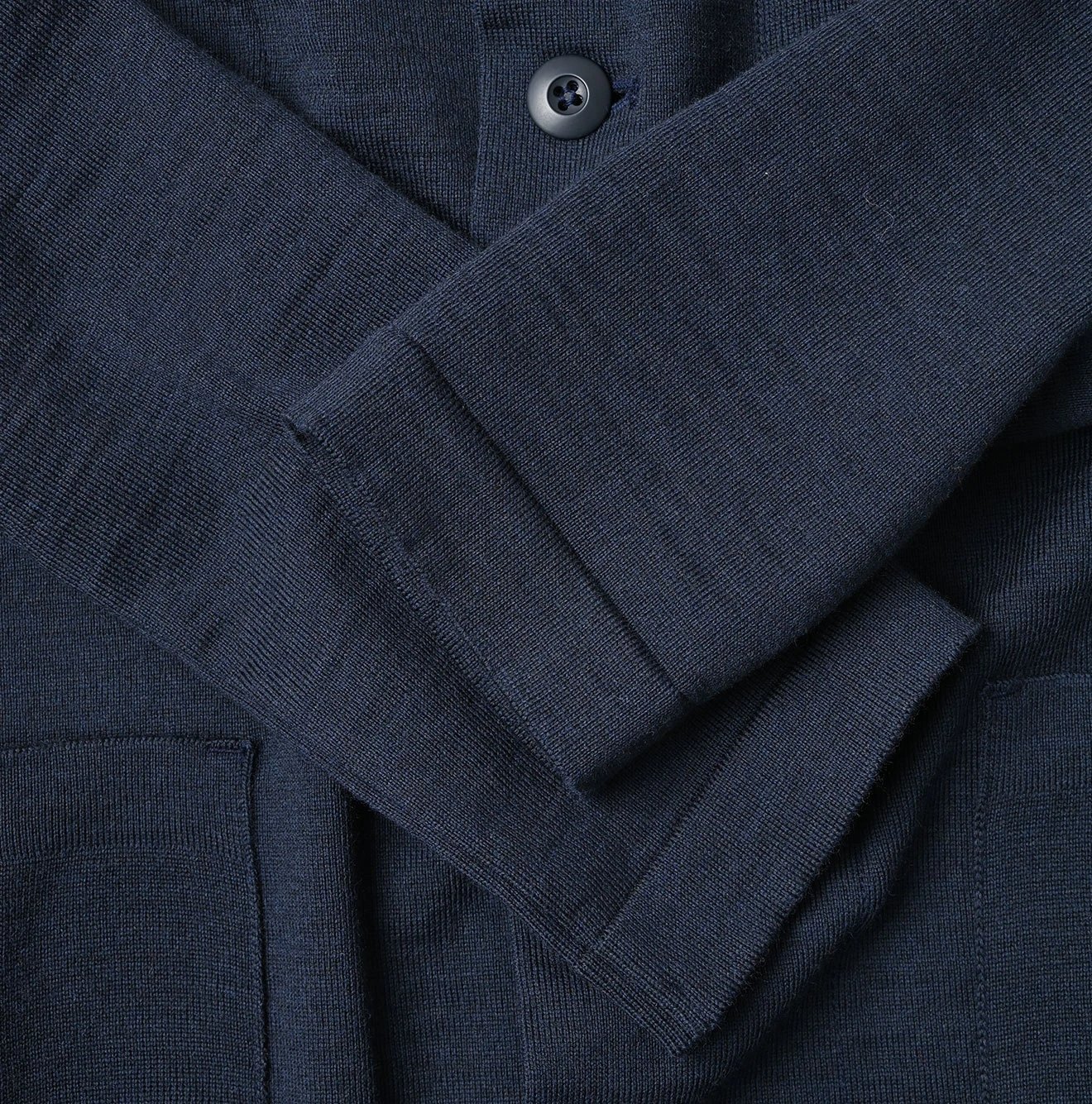 45R(フォーティファイブアール) |USモーの908ジャケット