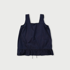 45R（フォーティファイブ・アール）公式サイト・オンラインストア | Blouse