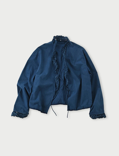 45R（フォーティファイブ・アール）公式サイト・オンラインストア | Blouse