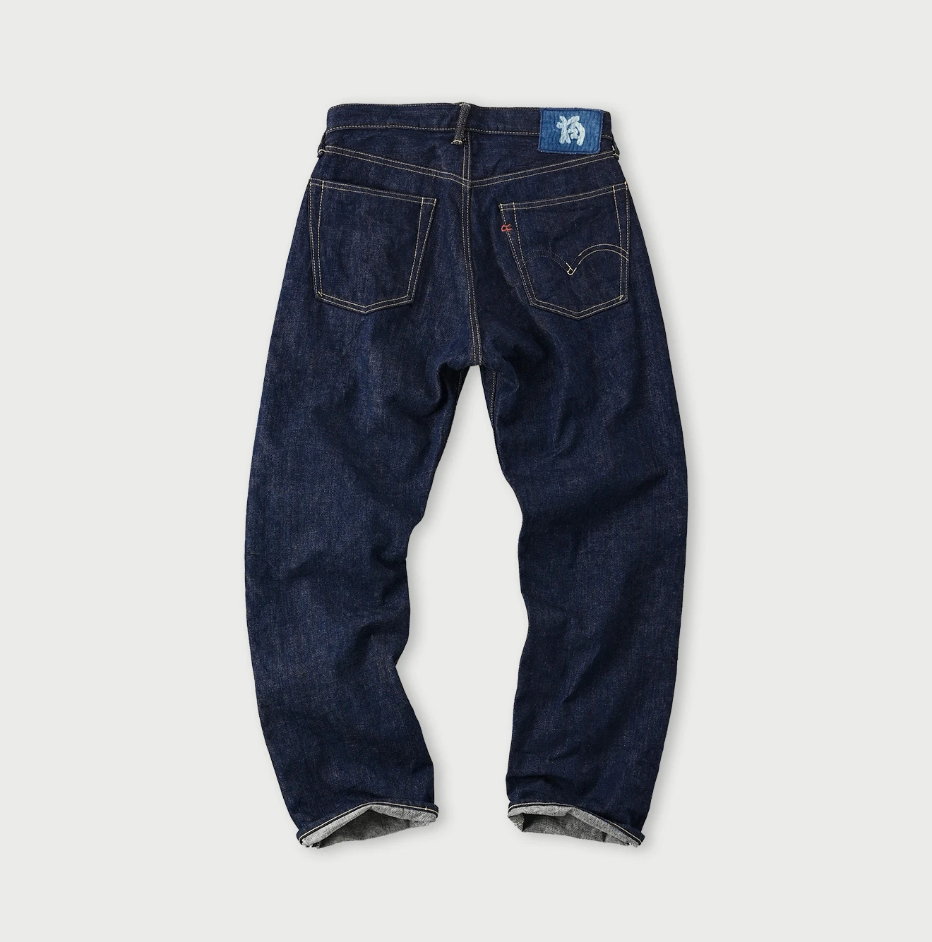 45R(フォーティファイブアール) |JB50の空比古比女（濃）