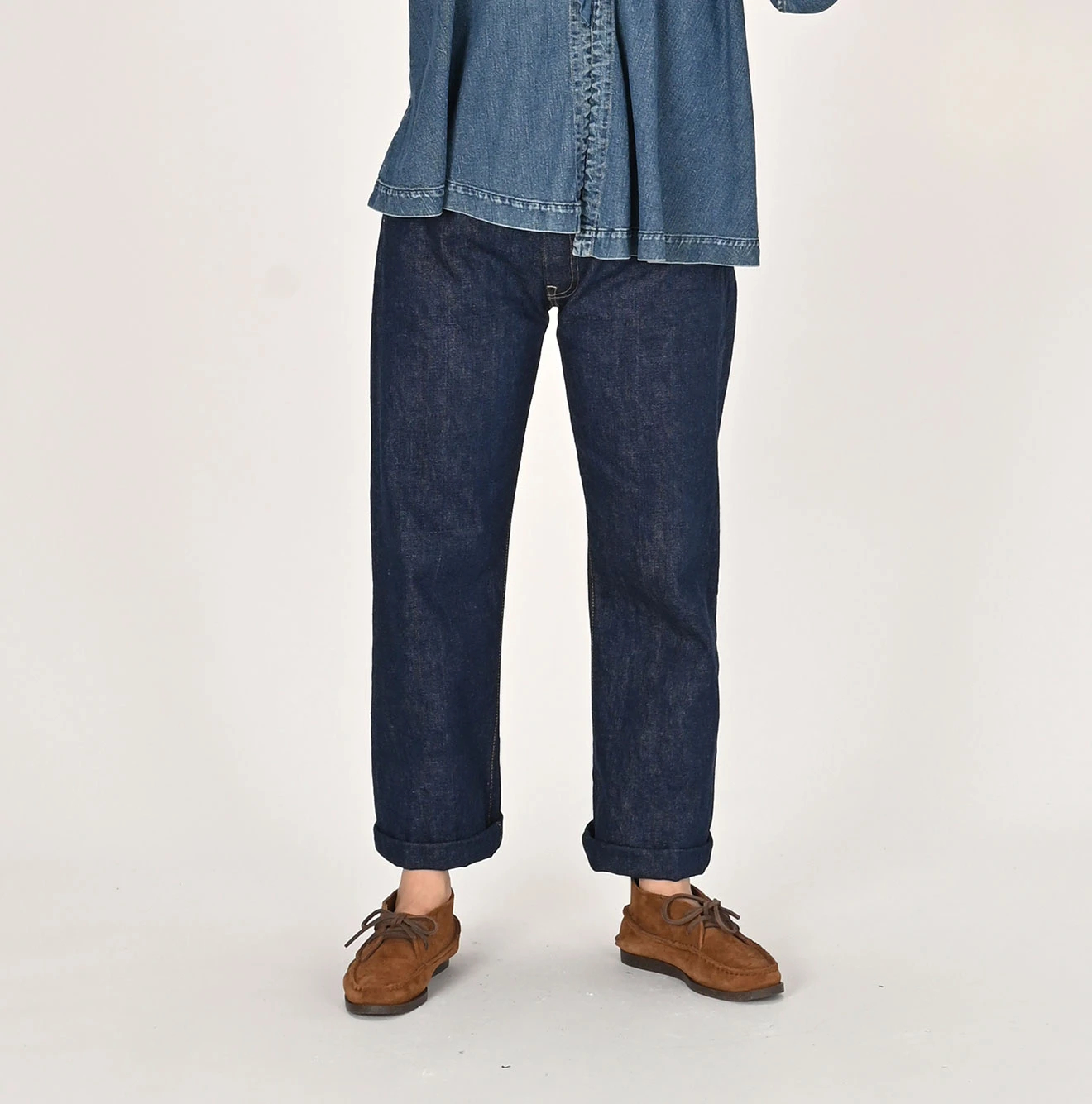 45R(フォーティファイブアール) |JB50の空比古比女（濃）