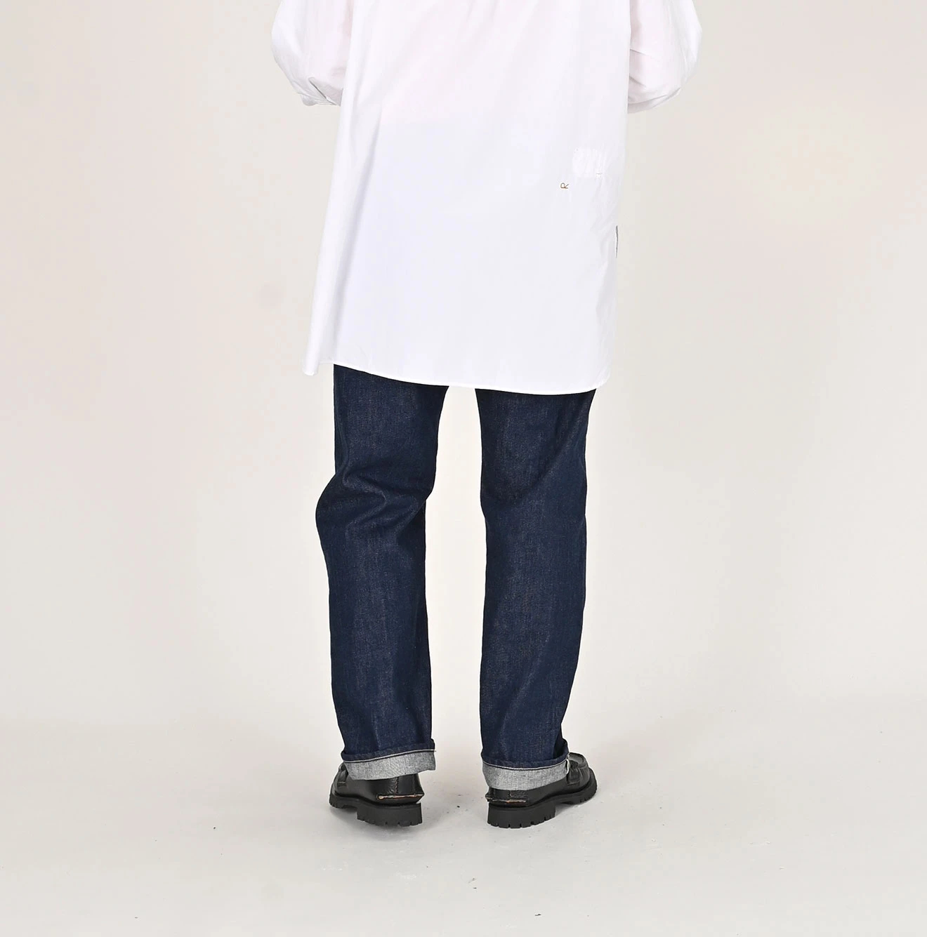 45R(フォーティファイブアール) |JB50の空比古比女（濃）