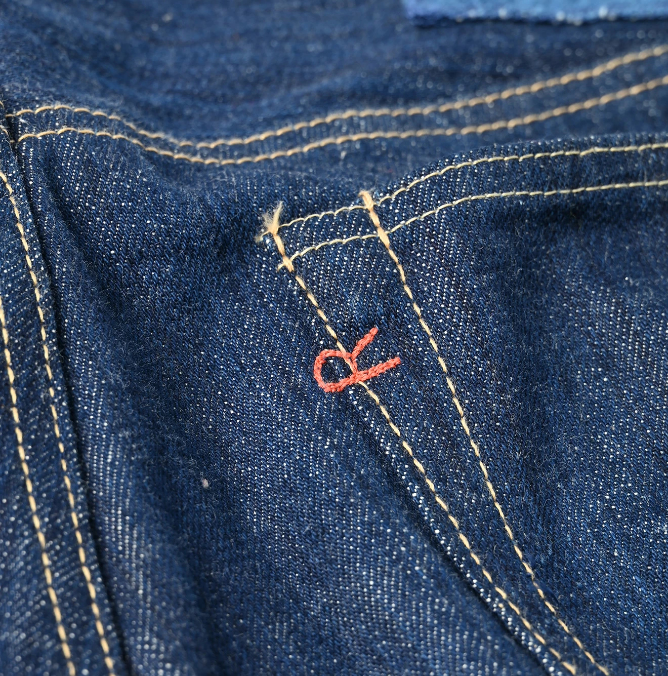 45R(フォーティファイブアール) |JB50の空比古比女（濃）