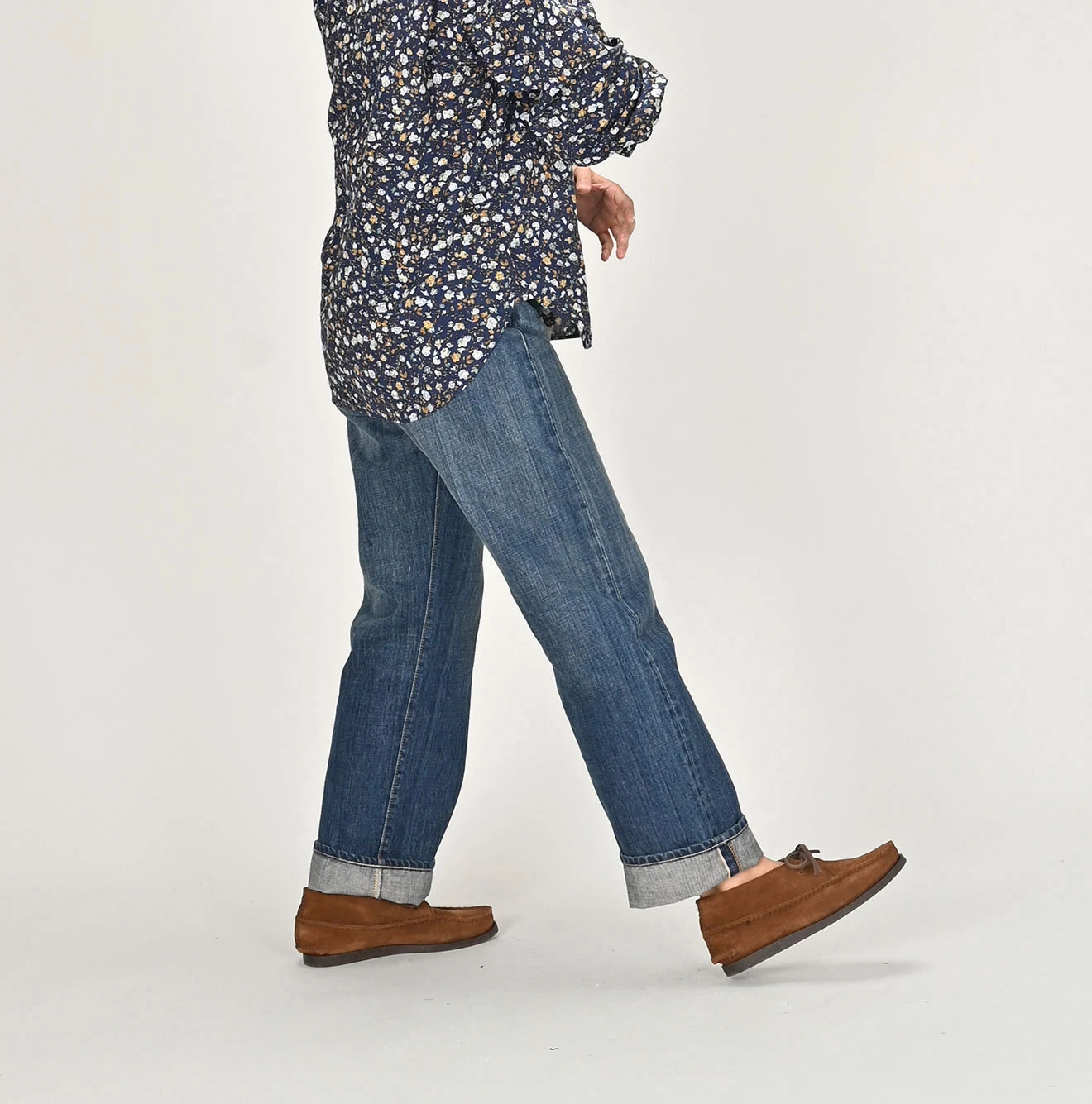 45R(フォーティファイブアール) |JB50の空比古比女（加工）