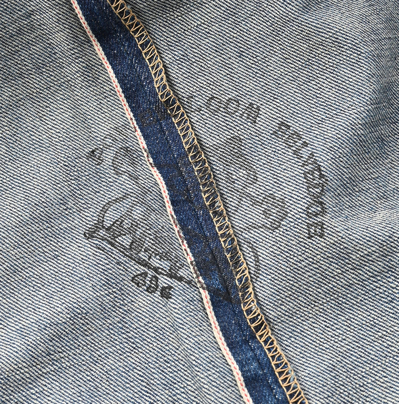 45R(フォーティファイブアール) |JB50の空比古比女（加工）