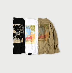 45R45rpm ブルハバナプリントの908 オーシャン長袖Tシャツ 01_001-240.jpg
