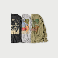 45R45rpm ブルハバナプリントの908 オーシャン長袖Tシャツ 01_001-240.jpg