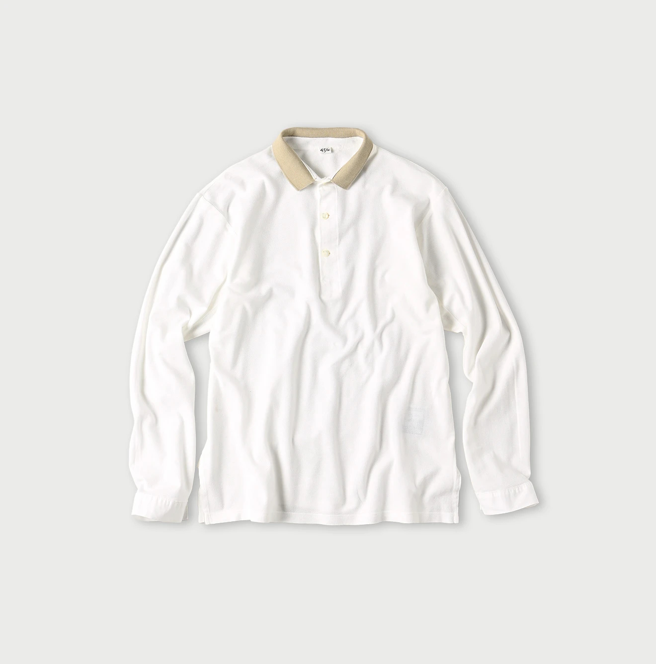 45R(フォーティファイブアール) |ハチノスカノコの908クレリックヘンリー（再び）