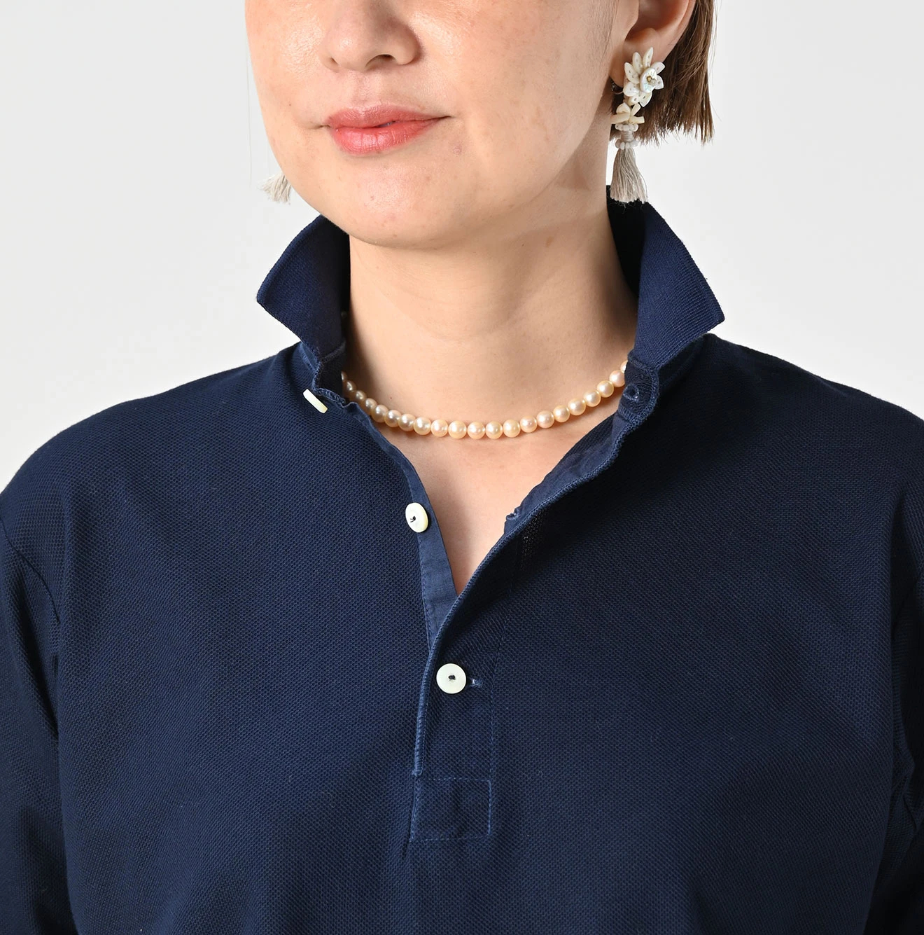 45R(フォーティファイブアール) |ハチノスカノコの908クレリックヘンリー（再び）