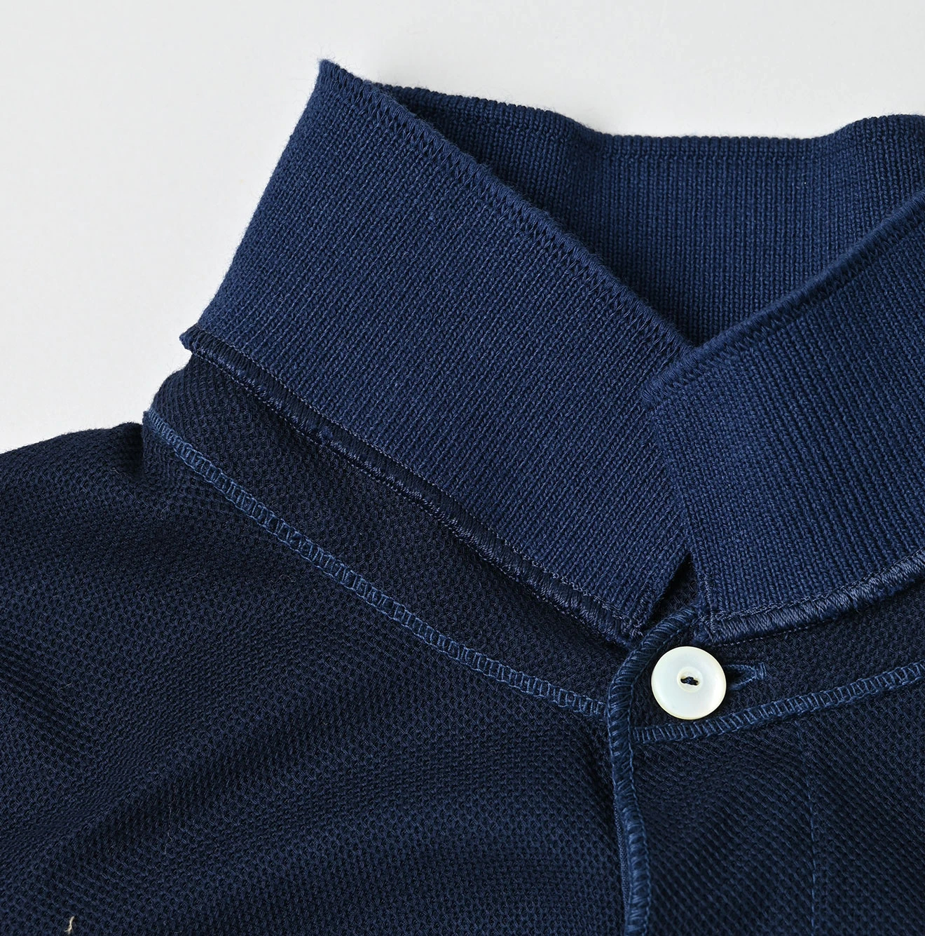 45R(フォーティファイブアール) |ハチノスカノコの908クレリックヘンリー（再び）