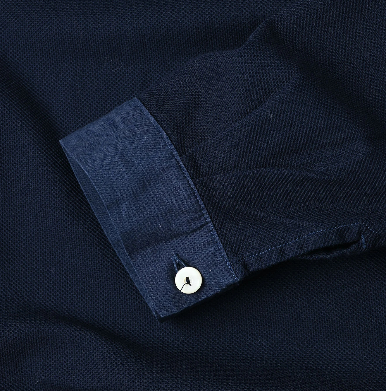 45R(フォーティファイブアール) |ハチノスカノコの908クレリックヘンリー（再び）