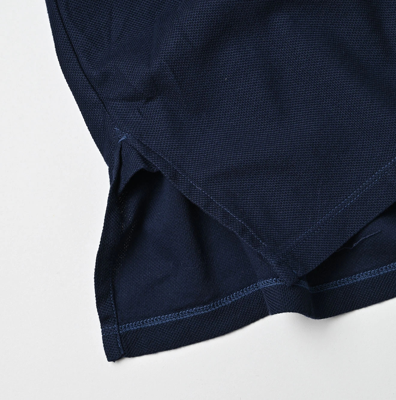 45R(フォーティファイブアール) |ハチノスカノコの908クレリックヘンリー（再び）