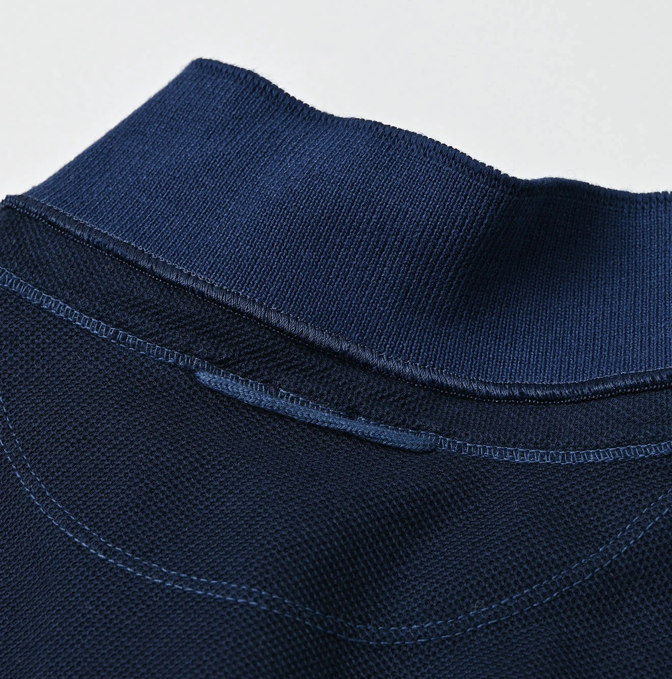 45R(フォーティファイブアール) |ハチノスカノコの908クレリックヘンリー（再び）