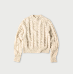 06-アンティークホワイト