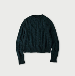 64-ダークグリーン