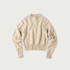 06-アンティークホワイト