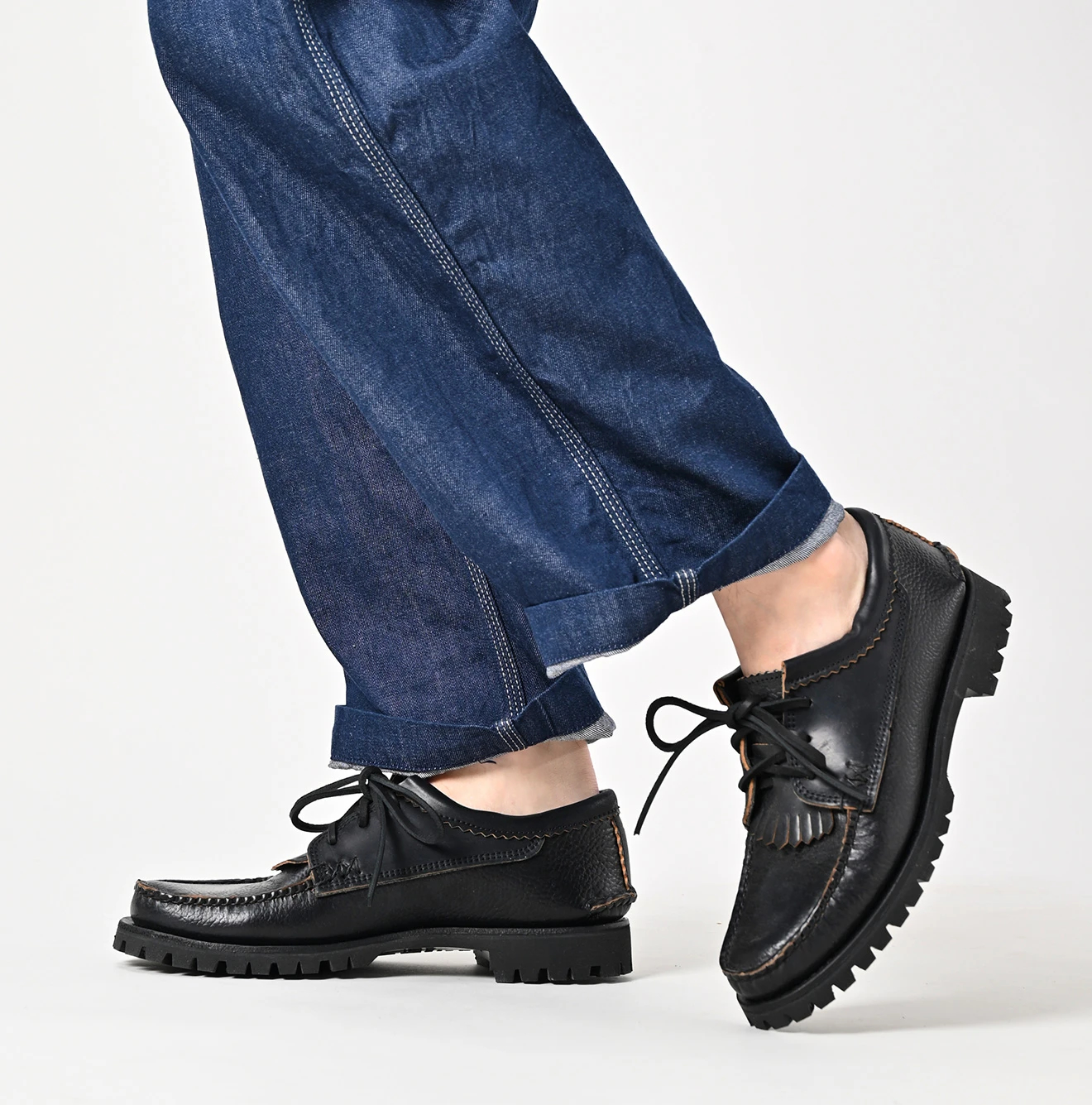 45R(フォーティファイブアール) |YUKETEN×45Rコードバンブルチャー（コルティナソール）