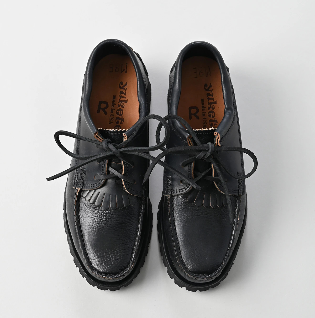 45R(フォーティファイブアール) |YUKETEN×45Rコードバンブルチャー（コルティナソール）