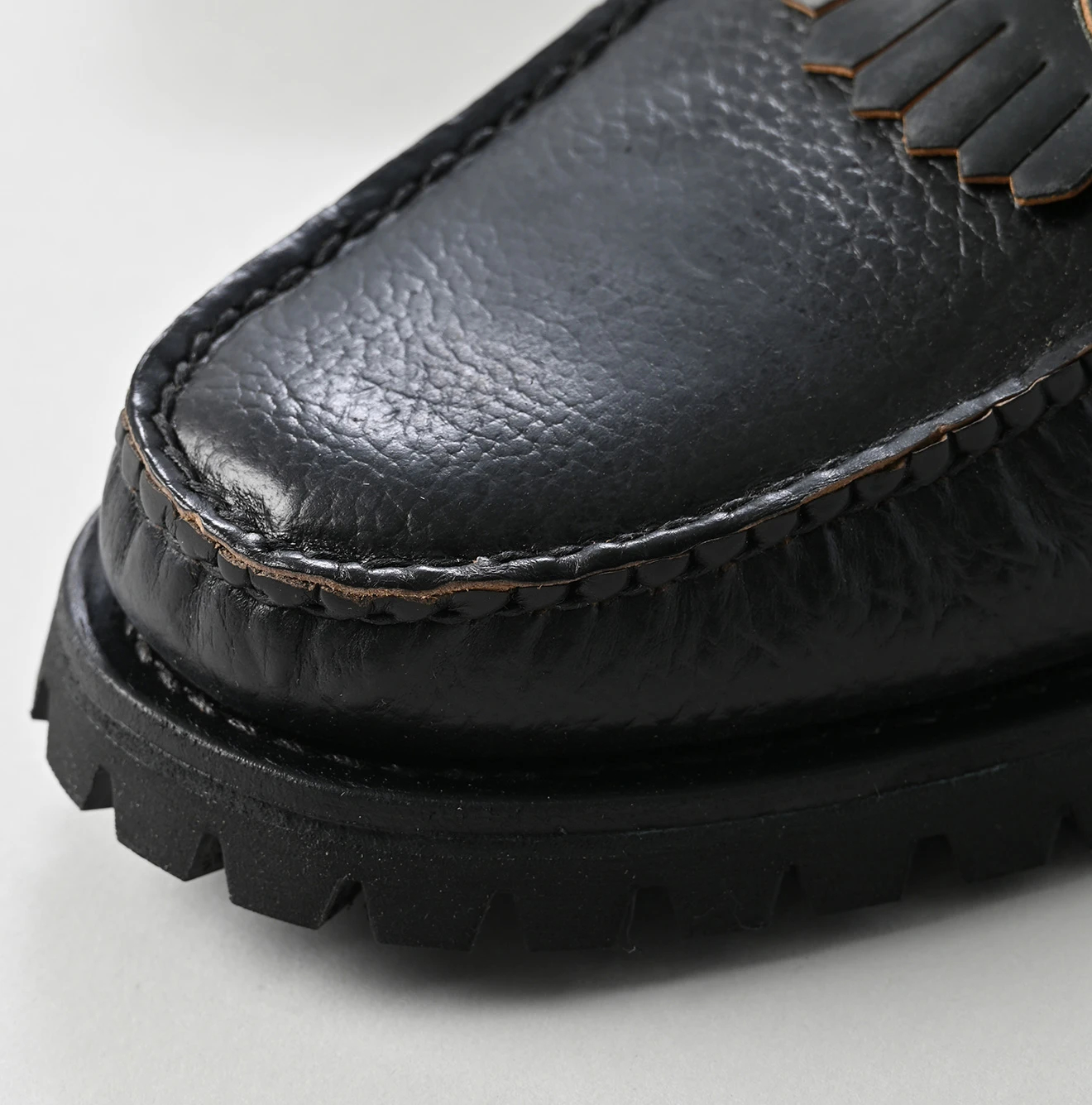 45R(フォーティファイブアール) |YUKETEN×45Rコードバンブルチャー（コルティナソール）