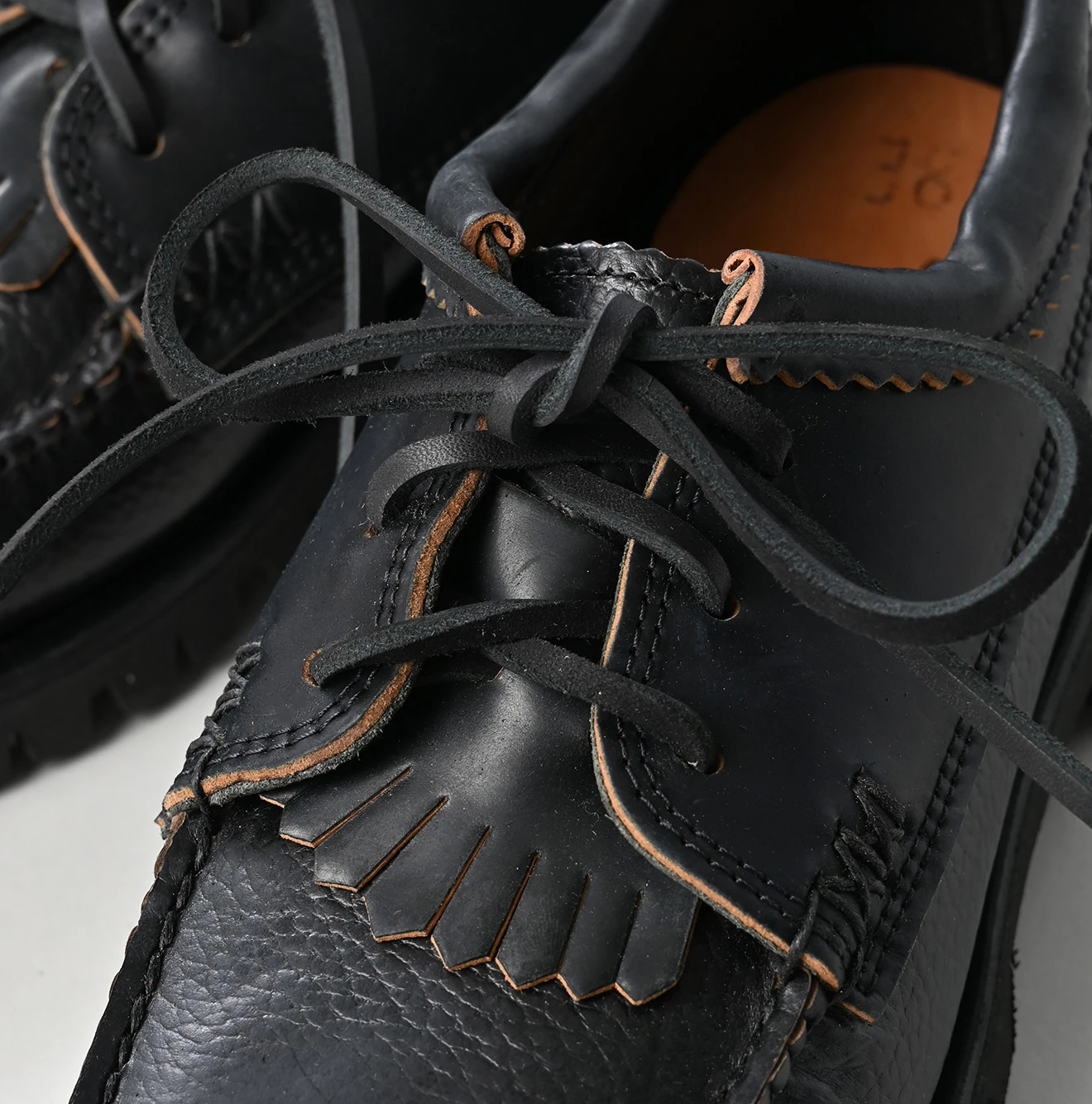 45R(フォーティファイブアール) |YUKETEN×45Rコードバンブルチャー（コルティナソール）