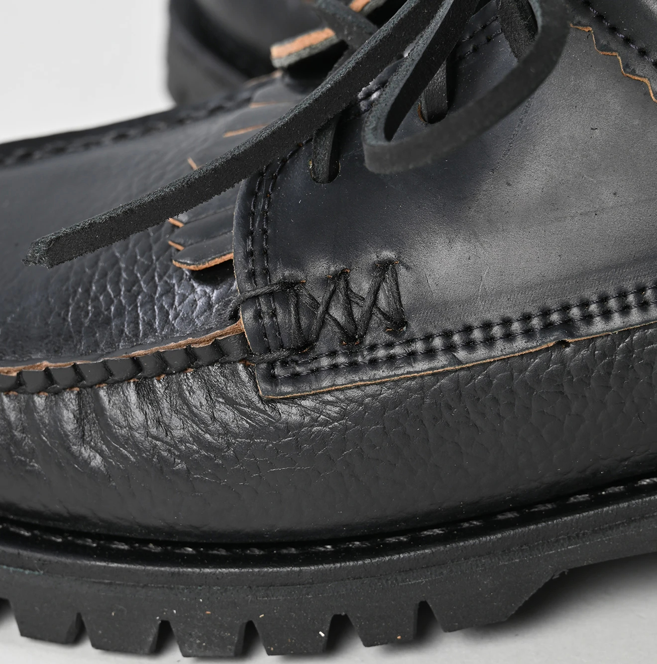 45R(フォーティファイブアール) |YUKETEN×45Rコードバンブルチャー（コルティナソール）