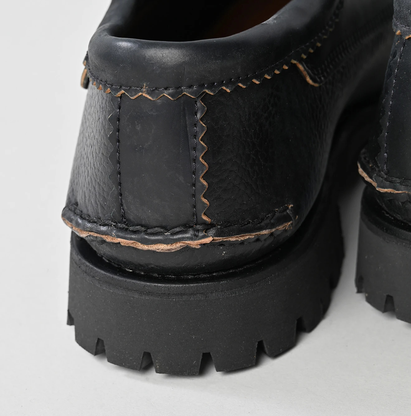 45R(フォーティファイブアール) |YUKETEN×45Rコードバンブルチャー（コルティナソール）